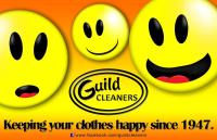 Guild Dry Cleaners image 3